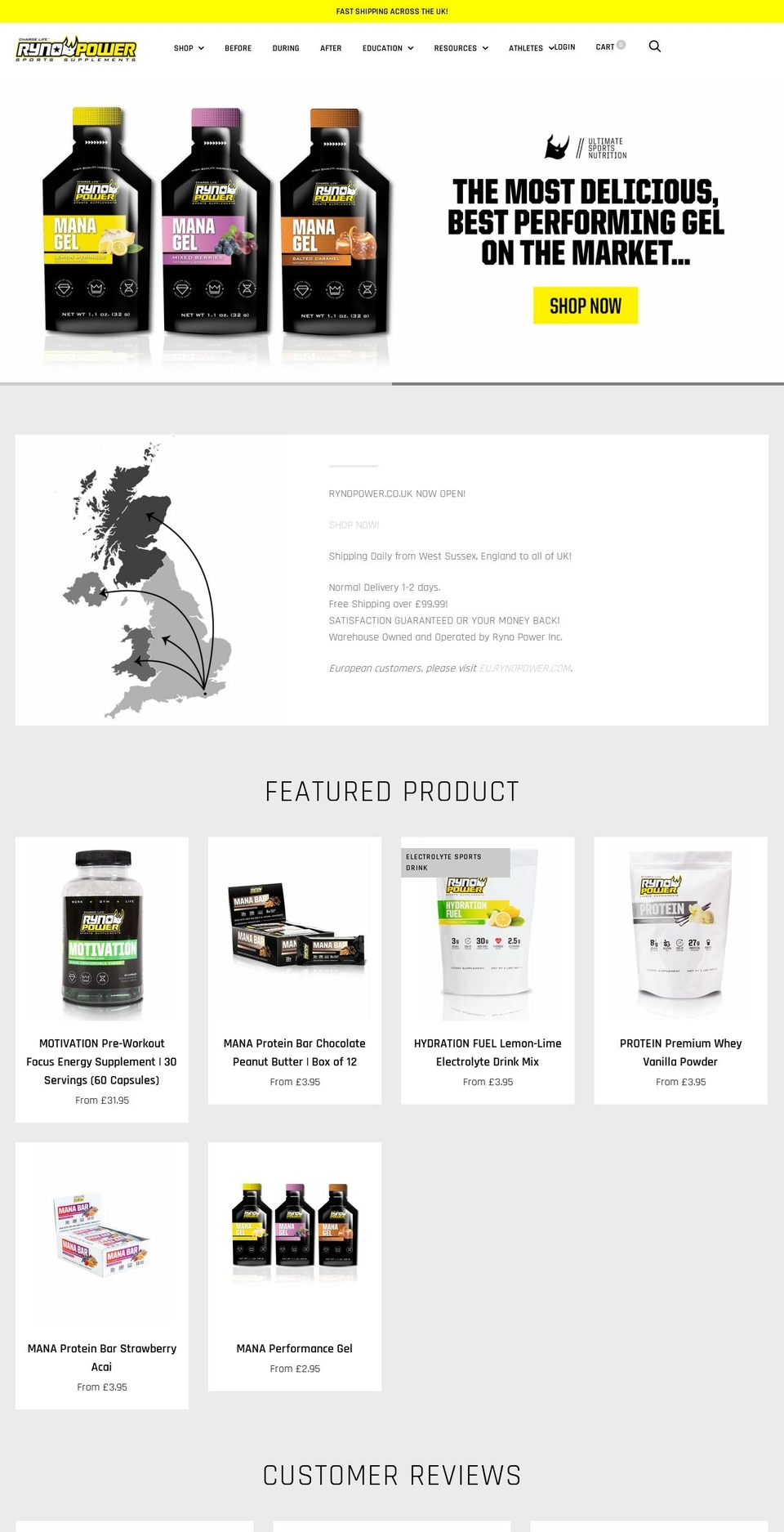 sassyandarbee.com.au shopify website screenshot