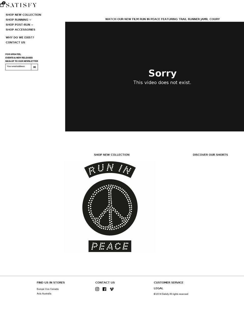 theme-export-raphaelraphael-myshopify-com-debu Shopify theme site example satisfysatisfy.com