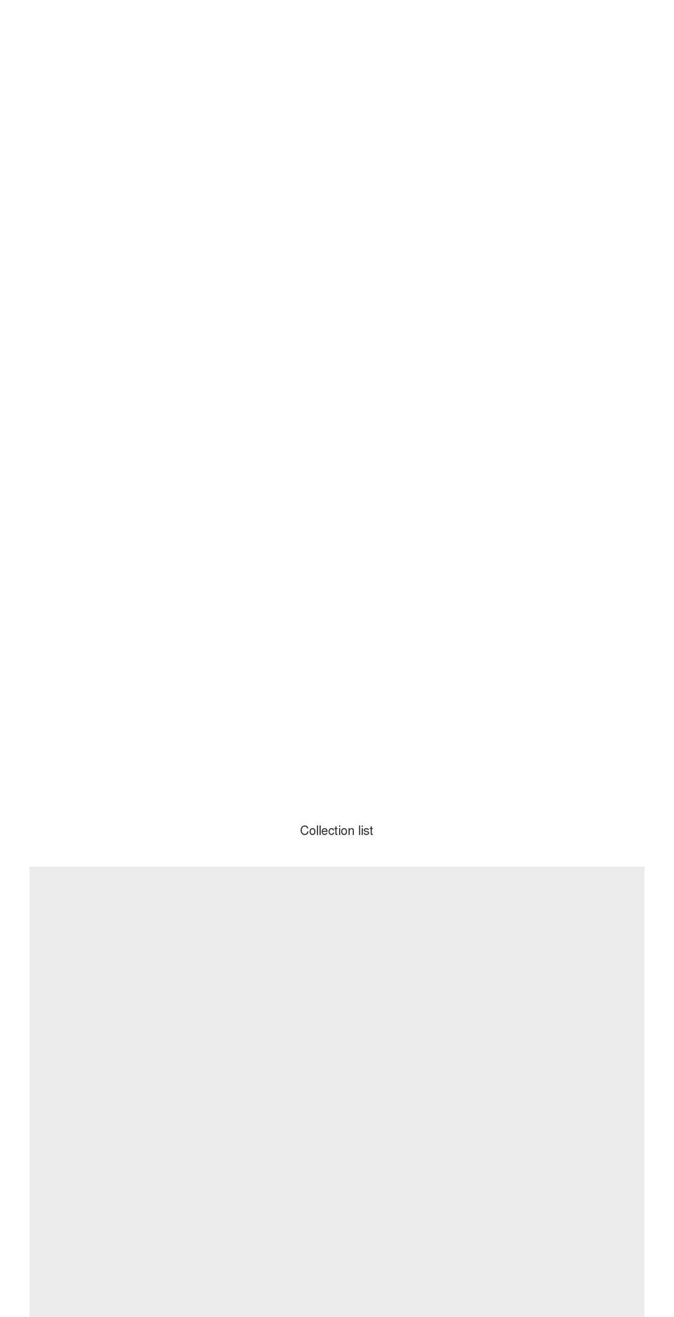 sauceaholicapparel.com shopify website screenshot