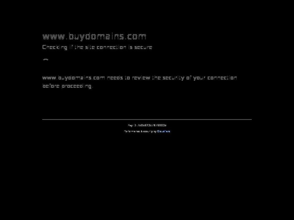 savagelooks.com — Shopify storefront screenshot