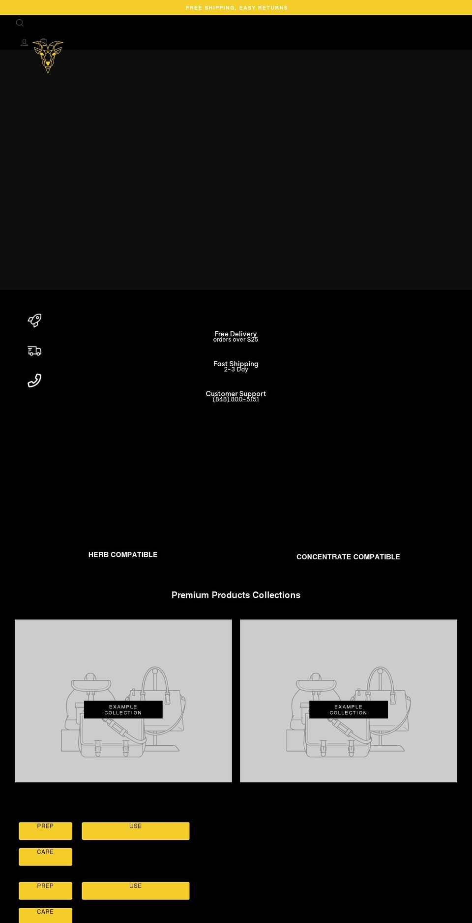 savageodds.com shopify website screenshot