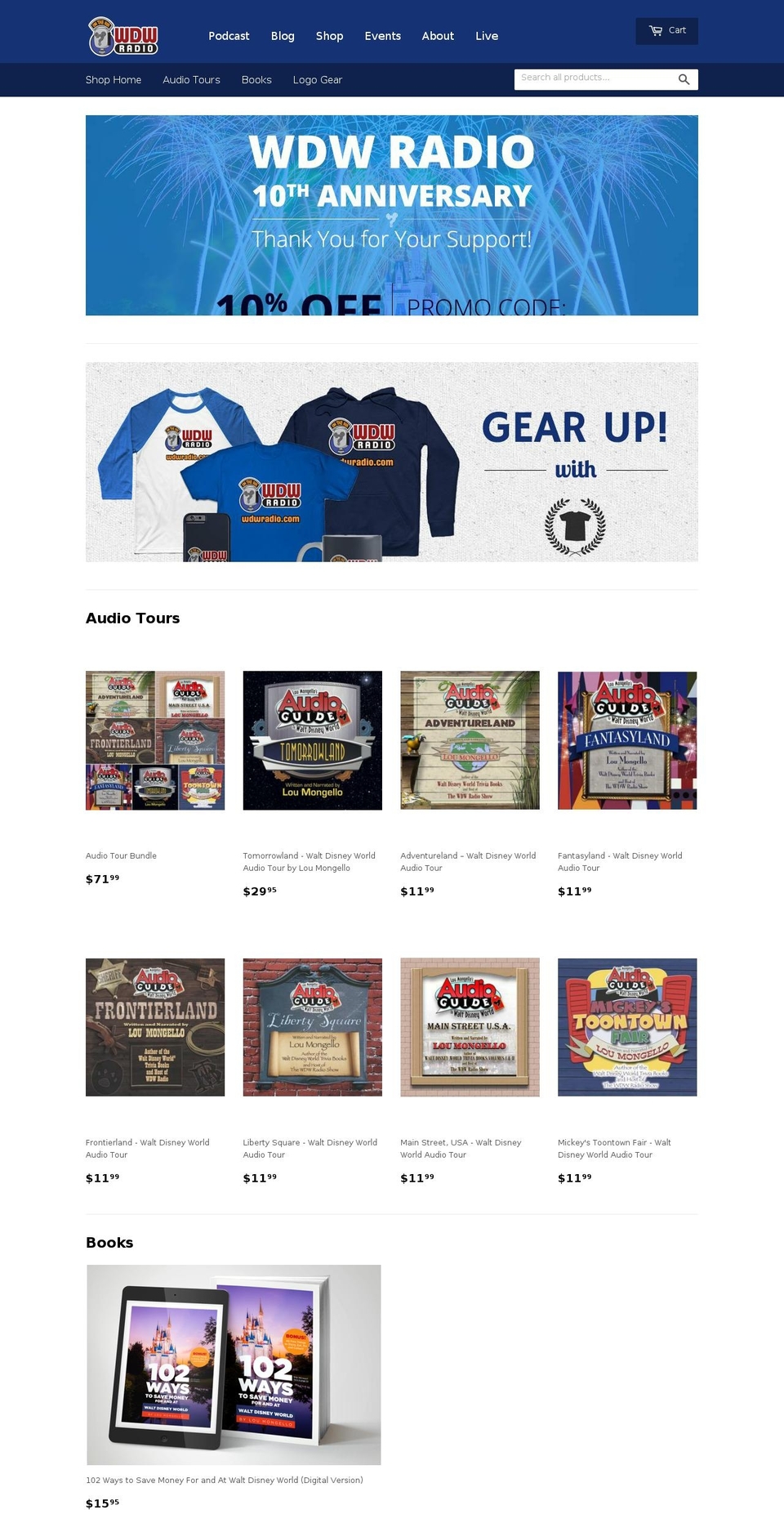 theme-export-wdwrad-myshopify-com-supply-08fe Shopify theme site example savemoneyatdisney.com
