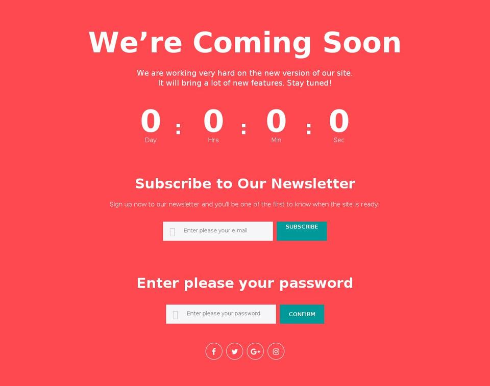 Install-me-myshop-v-1-0-8 Before Bold MC 11\/20\/17 Shopify theme site example savemydinars.com