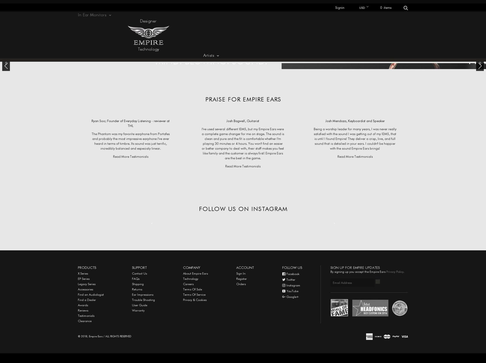 Apolomultimedia 06\/22 Shopify theme site example savvitek.com
