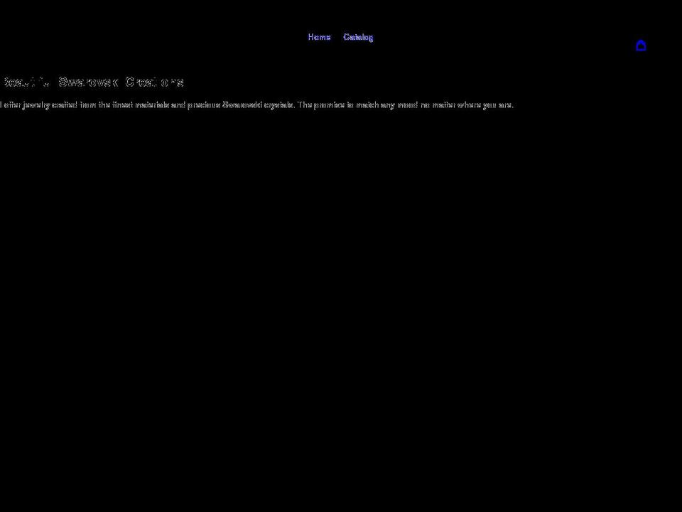 savvybystacey.com shopify website screenshot
