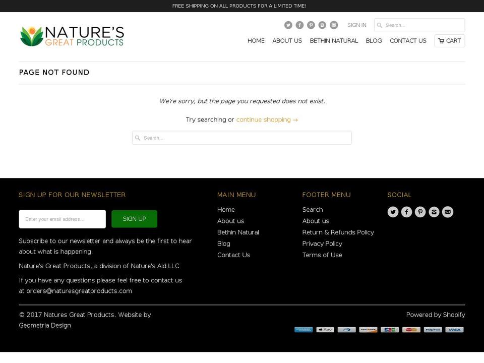 savvypetz.com shopify website screenshot