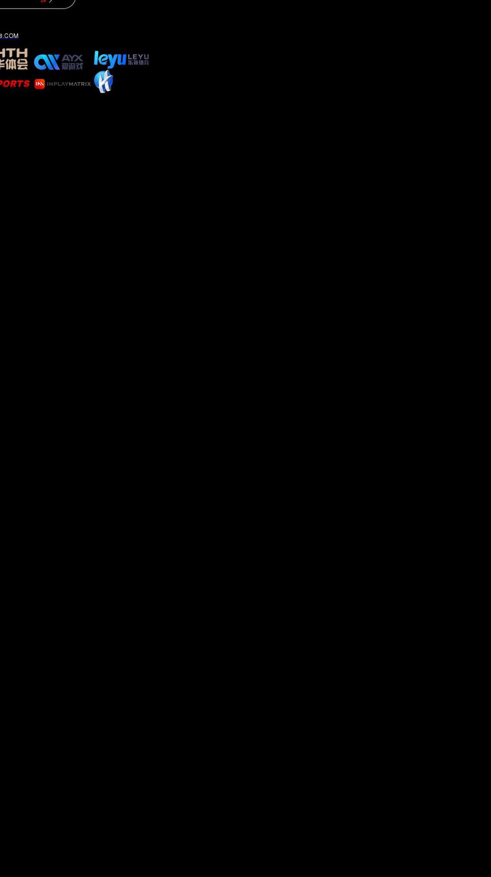 savvyteddy.com — Shopify storefront screenshot