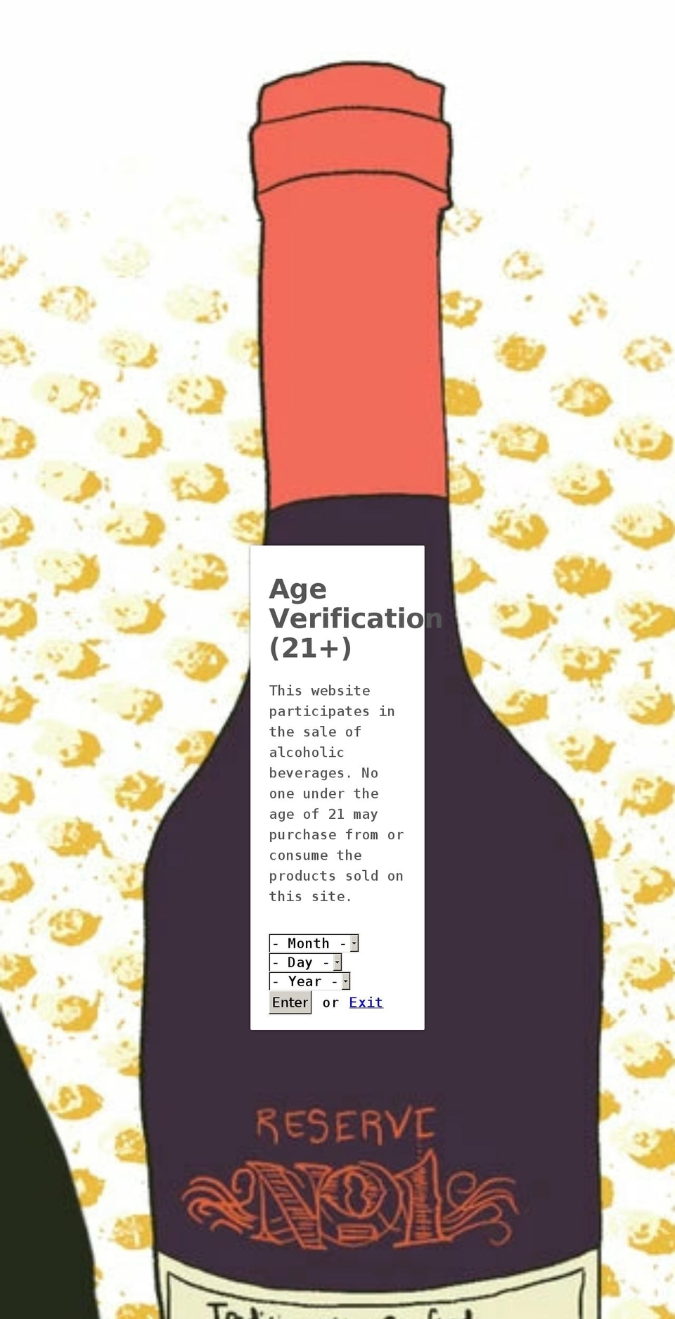 sawinos.com shopify website screenshot