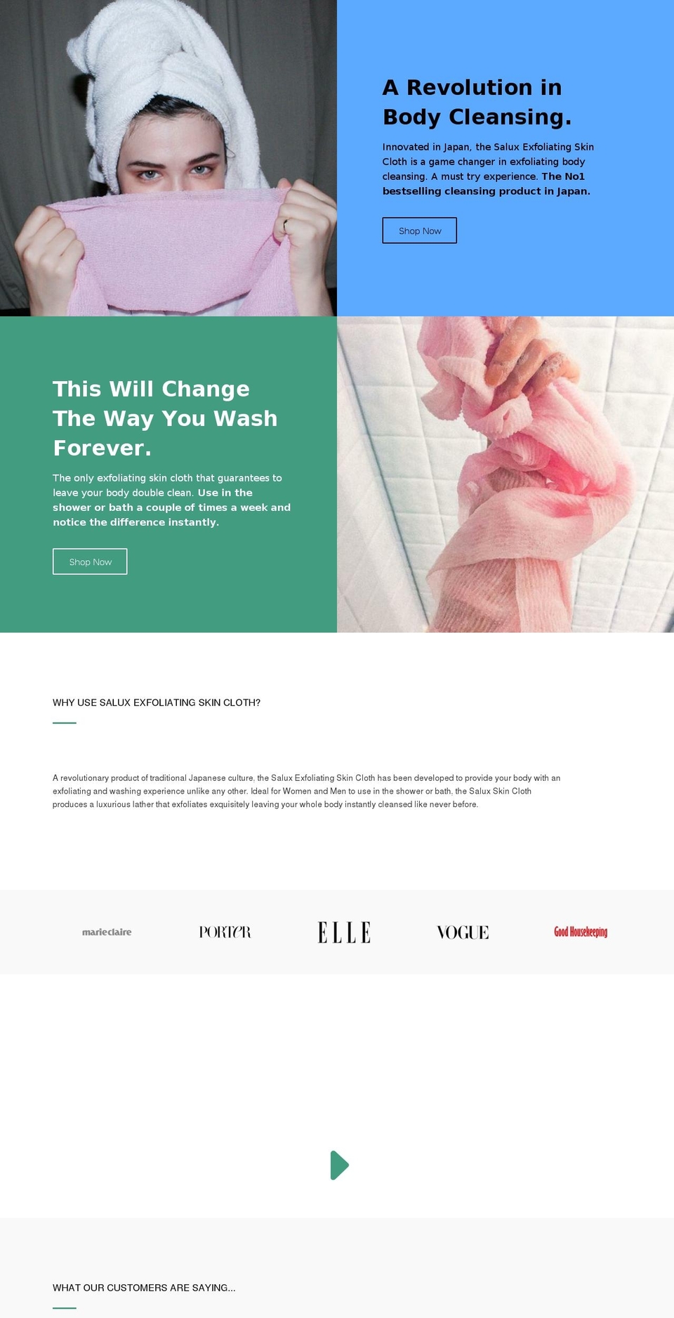 sawpe.com shopify website screenshot