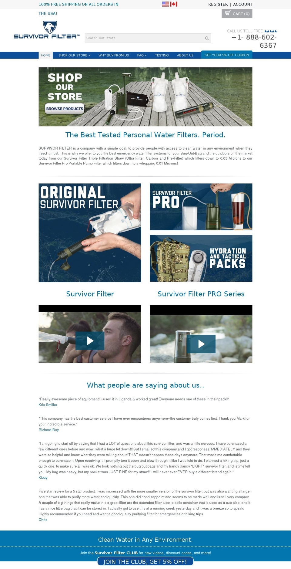 sawyar.com shopify website screenshot