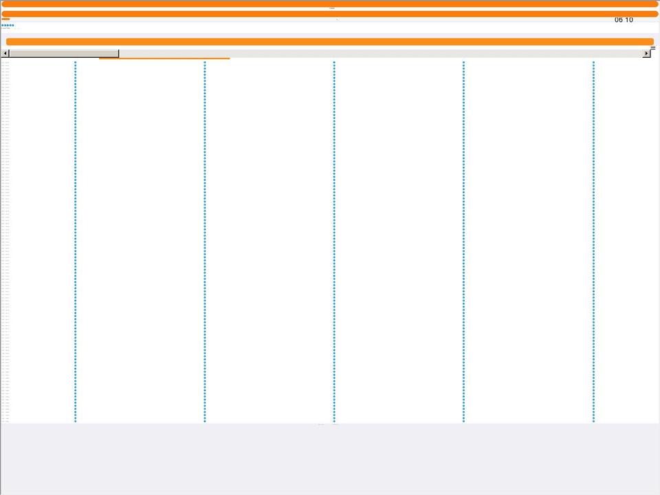sayangrealty.com shopify website screenshot