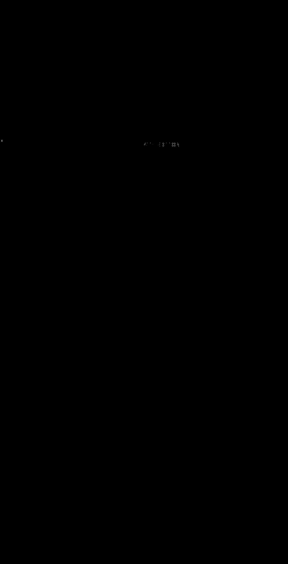sbhartweek.com shopify website screenshot