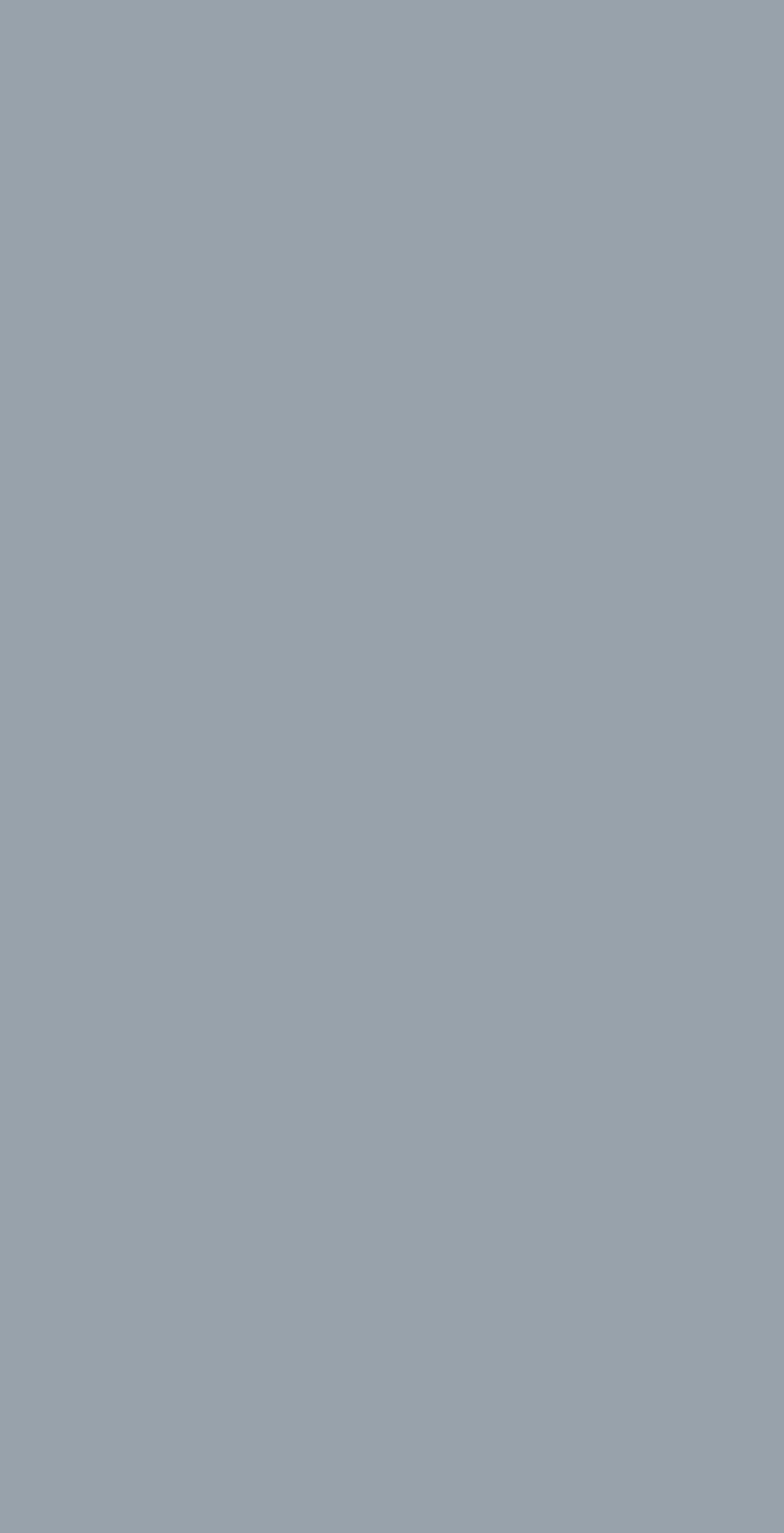 CA \/ Melanie Casey Shopify theme site example scarlettshoppe.com