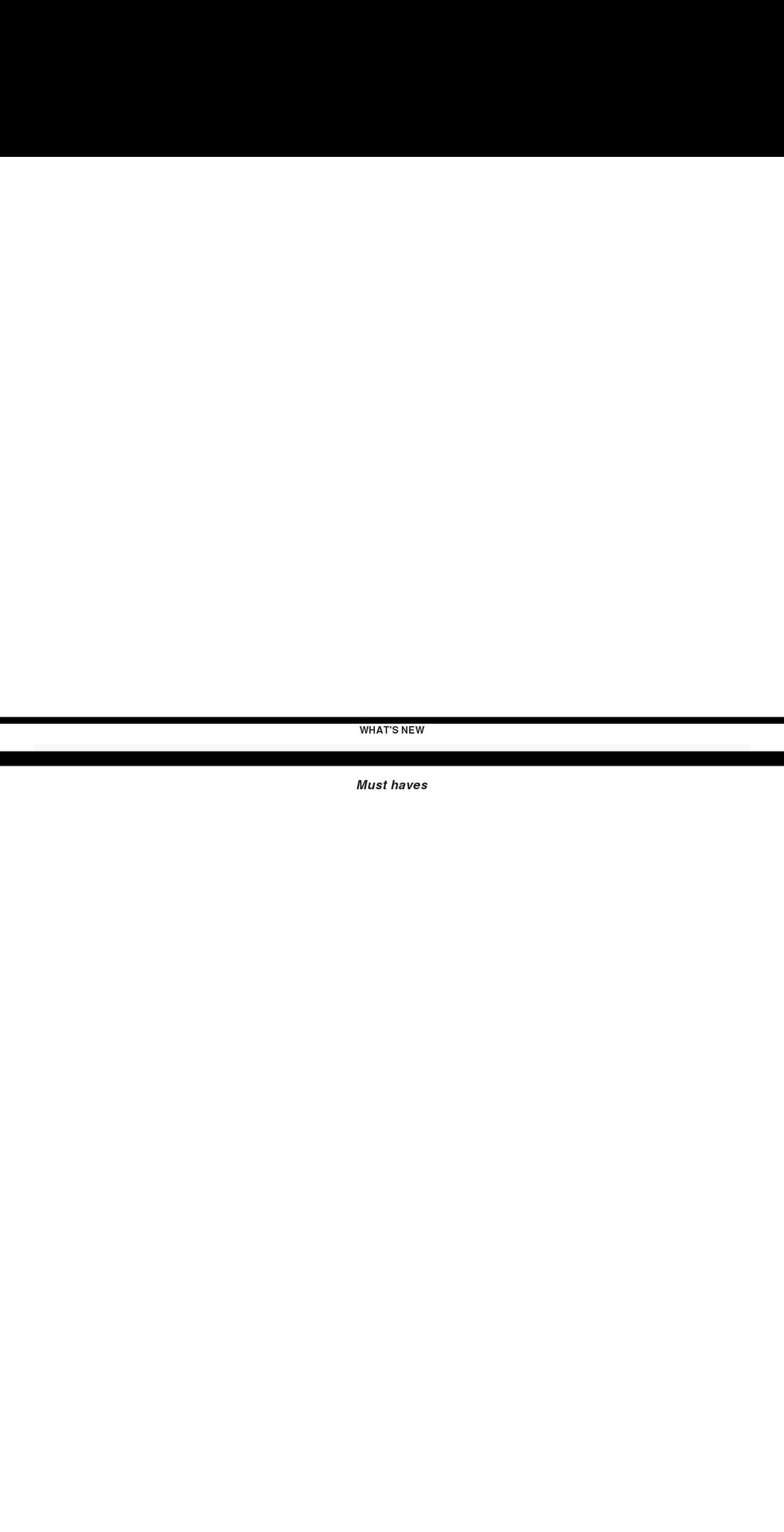 scentedbysteph.com shopify website screenshot