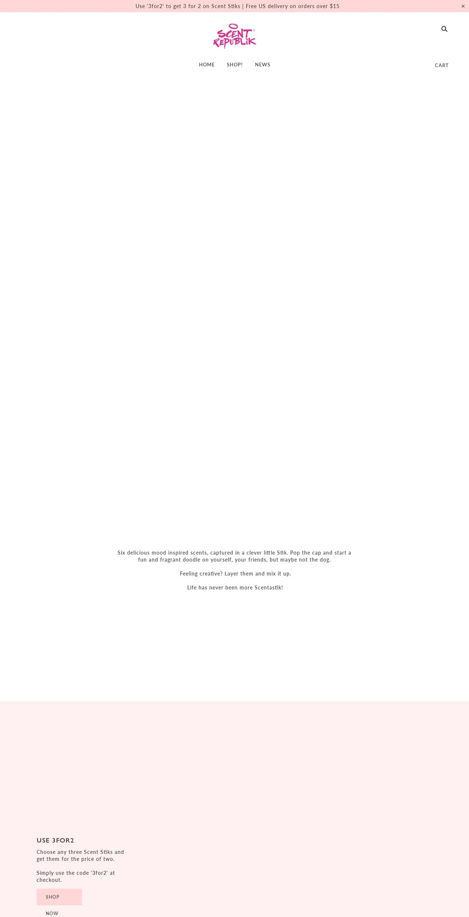 theme-export-scentrepublik-co-uk-scentrepublik Shopify theme site example scentrepublik.com