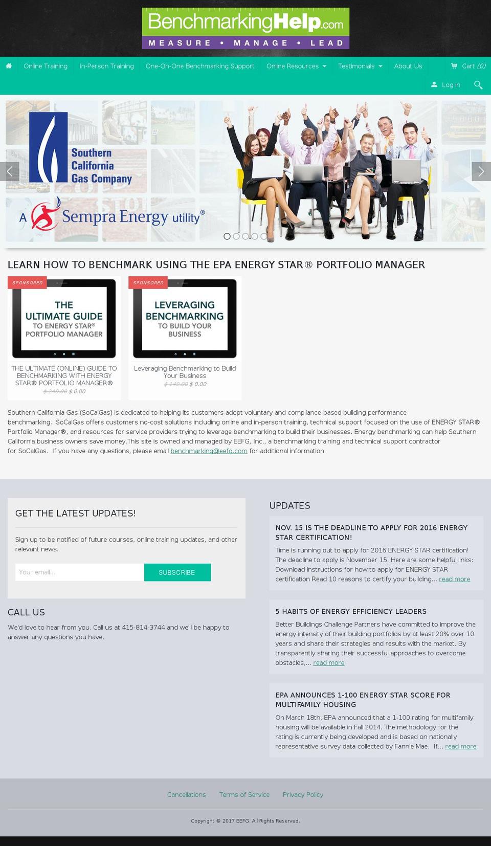 www-pgebenchmarkinghelp-com-sellingenergy-com-f Shopify theme site example scgbenchmarkinghelp.com