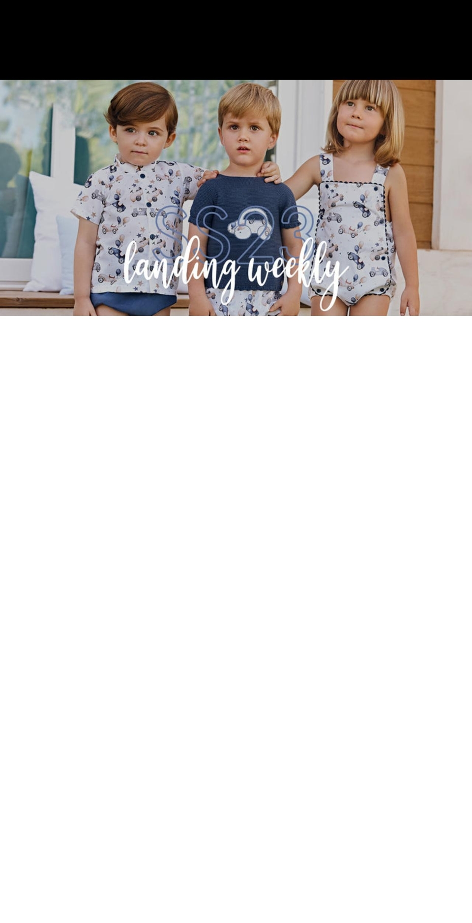 schallzahnbuerstetest.com shopify website screenshot