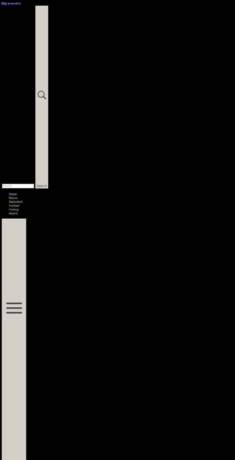 schemelimited.com — Shopify storefront screenshot