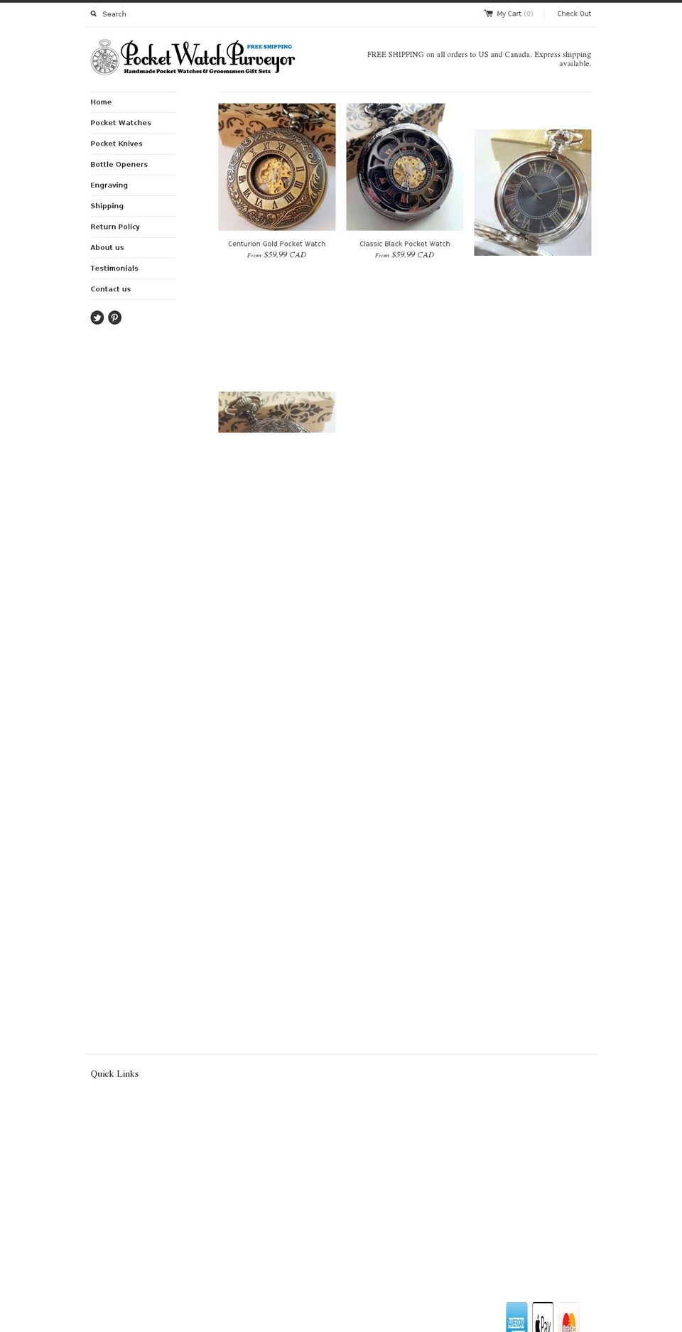 schimmelsshop.com shopify website screenshot