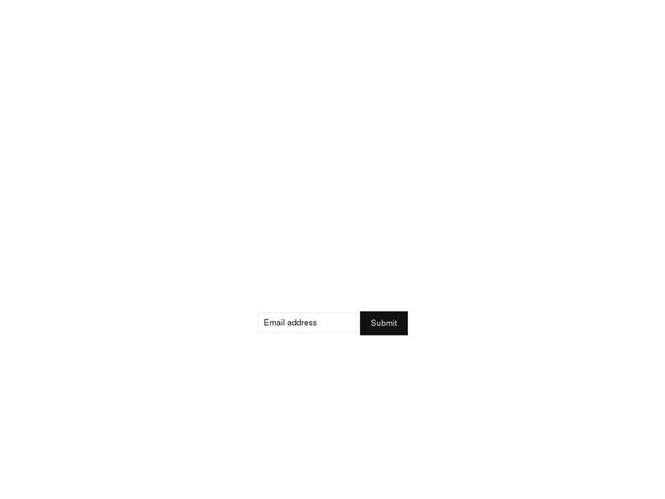 schmidtferhomes.com shopify website screenshot