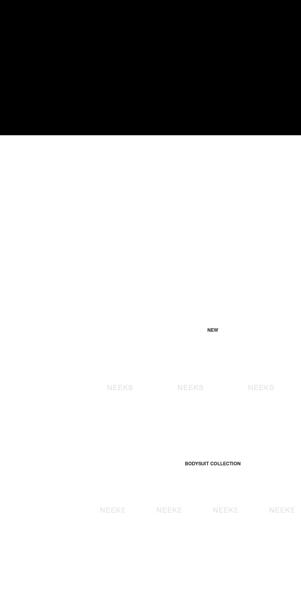 schoolfundraisingshop.com.au shopify website screenshot