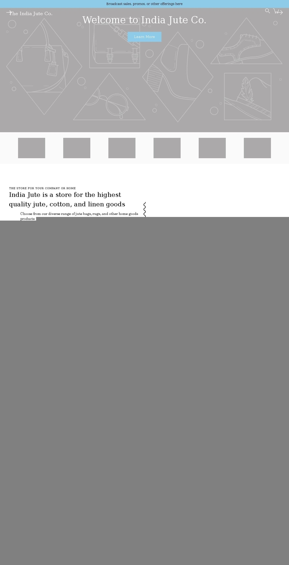 schoolhousliving.com shopify website screenshot