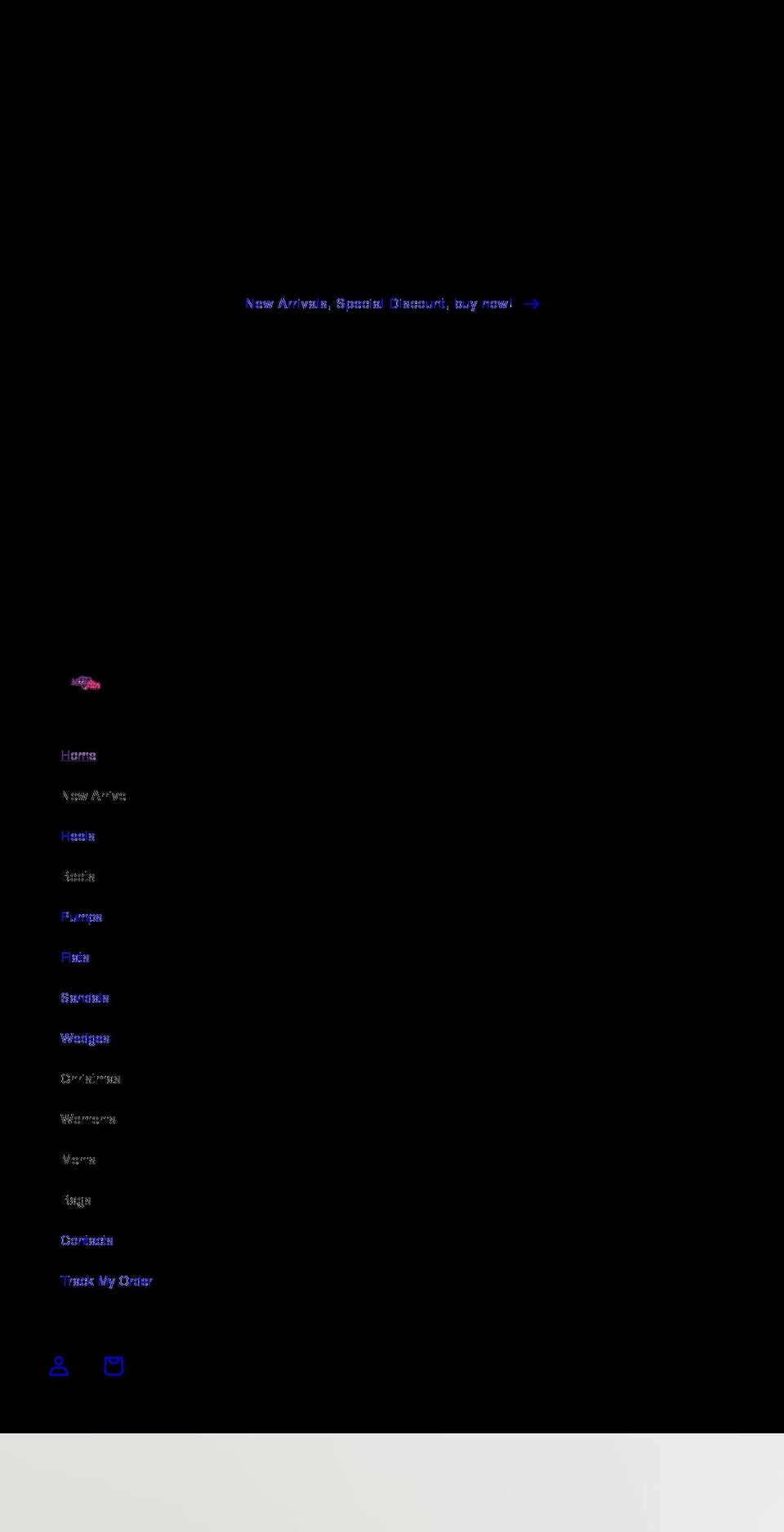 schumakerpictures.com shopify website screenshot
