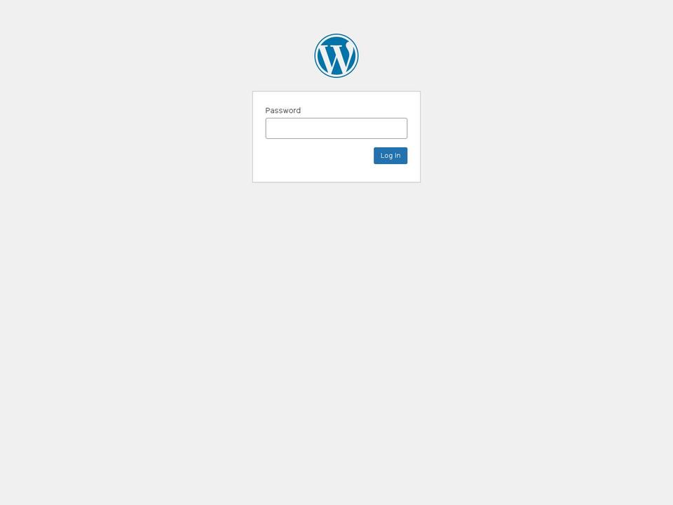 schwanero.com shopify website screenshot