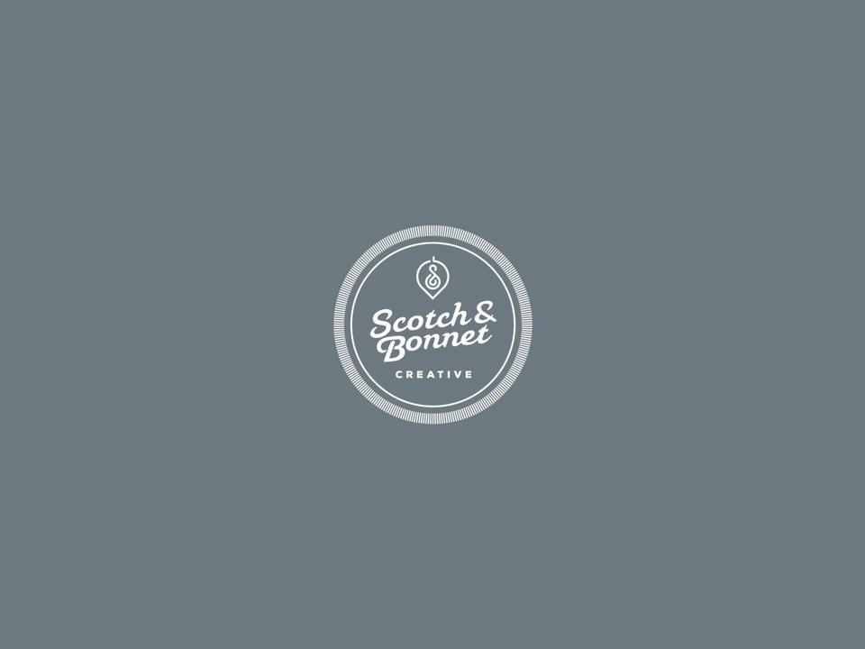 scotchandbonnet.com — Shopify storefront screenshot