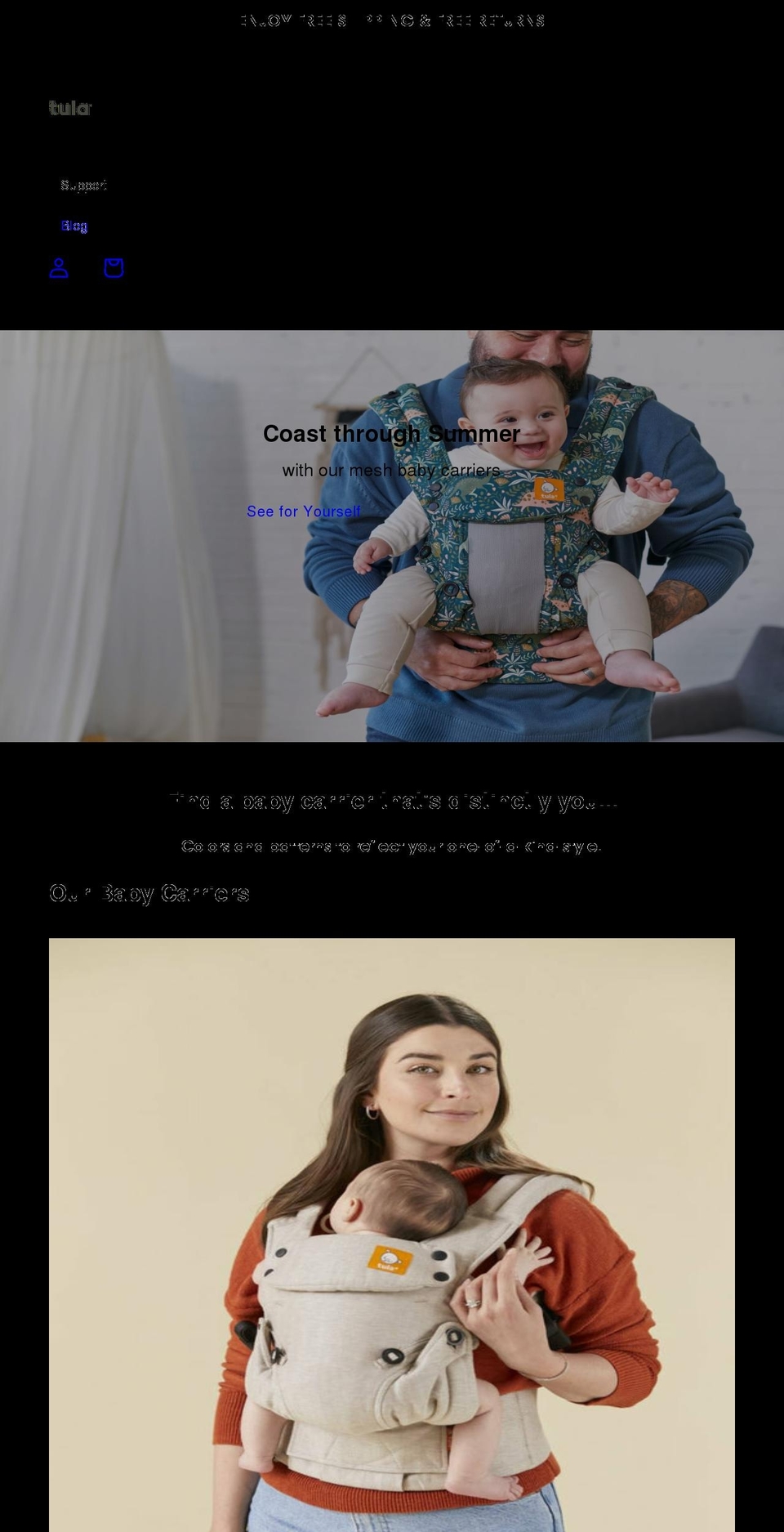 scottjacksonfinancial.com shopify website screenshot