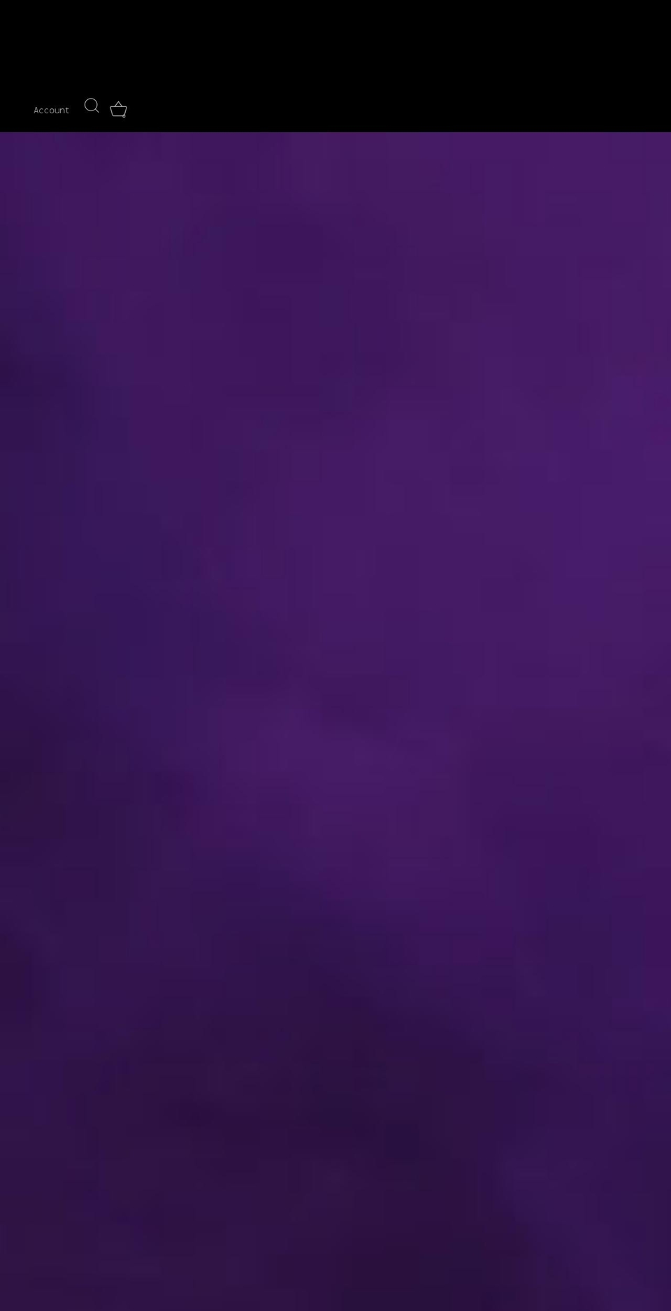 scottstonebridge.com shopify website screenshot