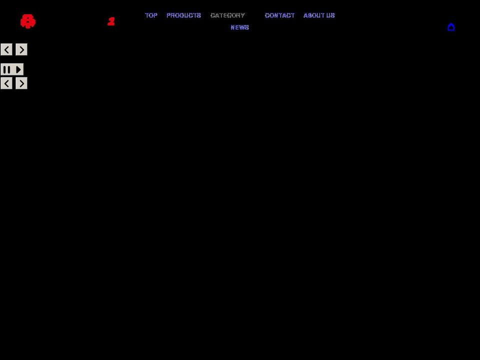 scraggybeard.com — Shopify storefront screenshot