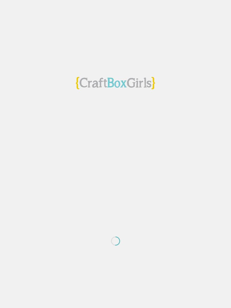screenfreecrafts.com — Shopify storefront screenshot