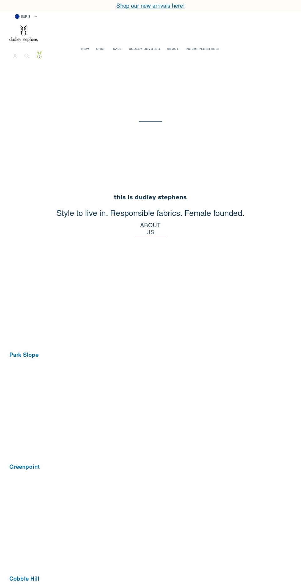 scubatravelsite.com shopify website screenshot