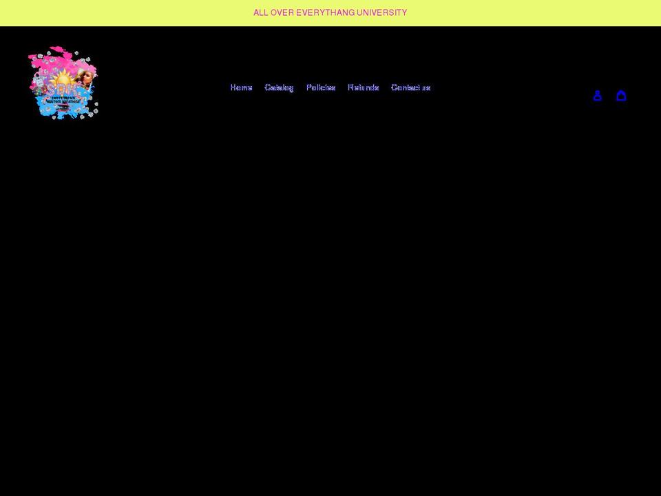 sdksquared.com shopify website screenshot