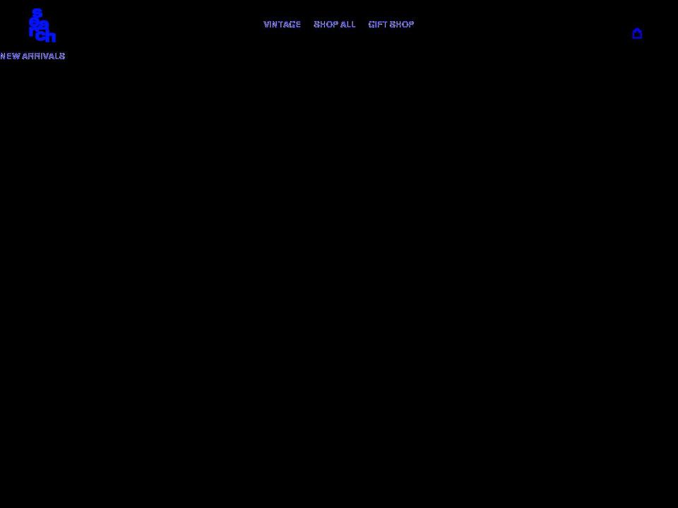 search-studios.com shopify website screenshot