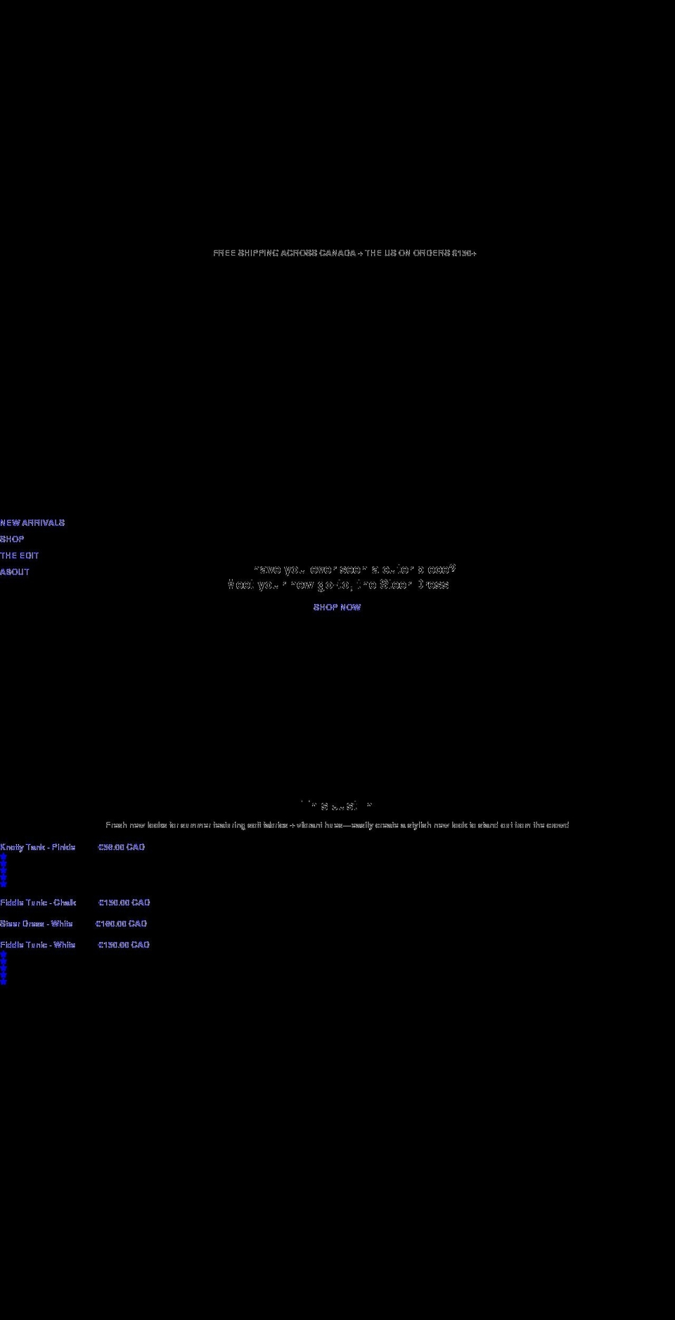 JacksonRowe USA  March th Shopify theme site example searchgreenopenhouses.com