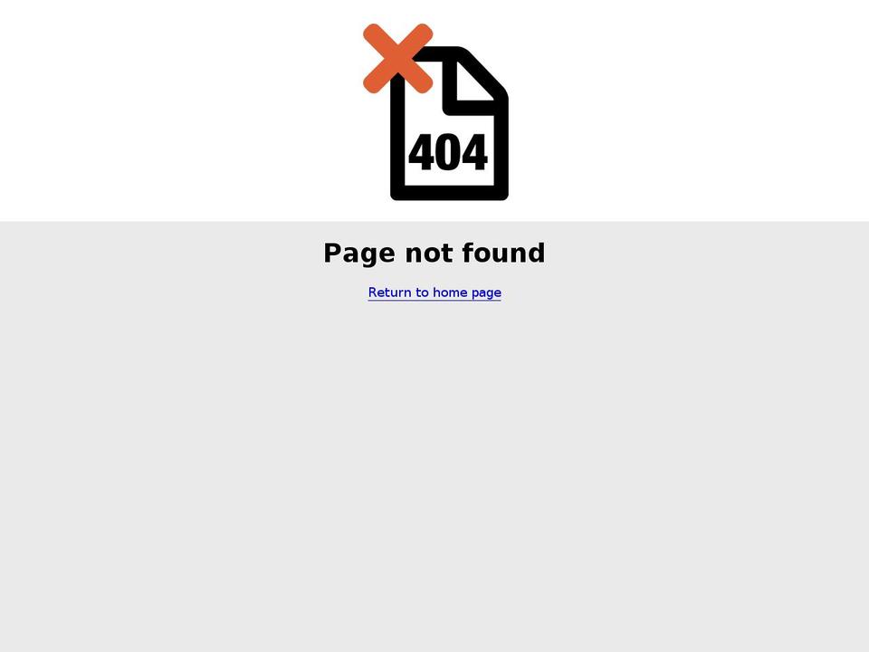 seasonaltrendz.com — Shopify storefront screenshot