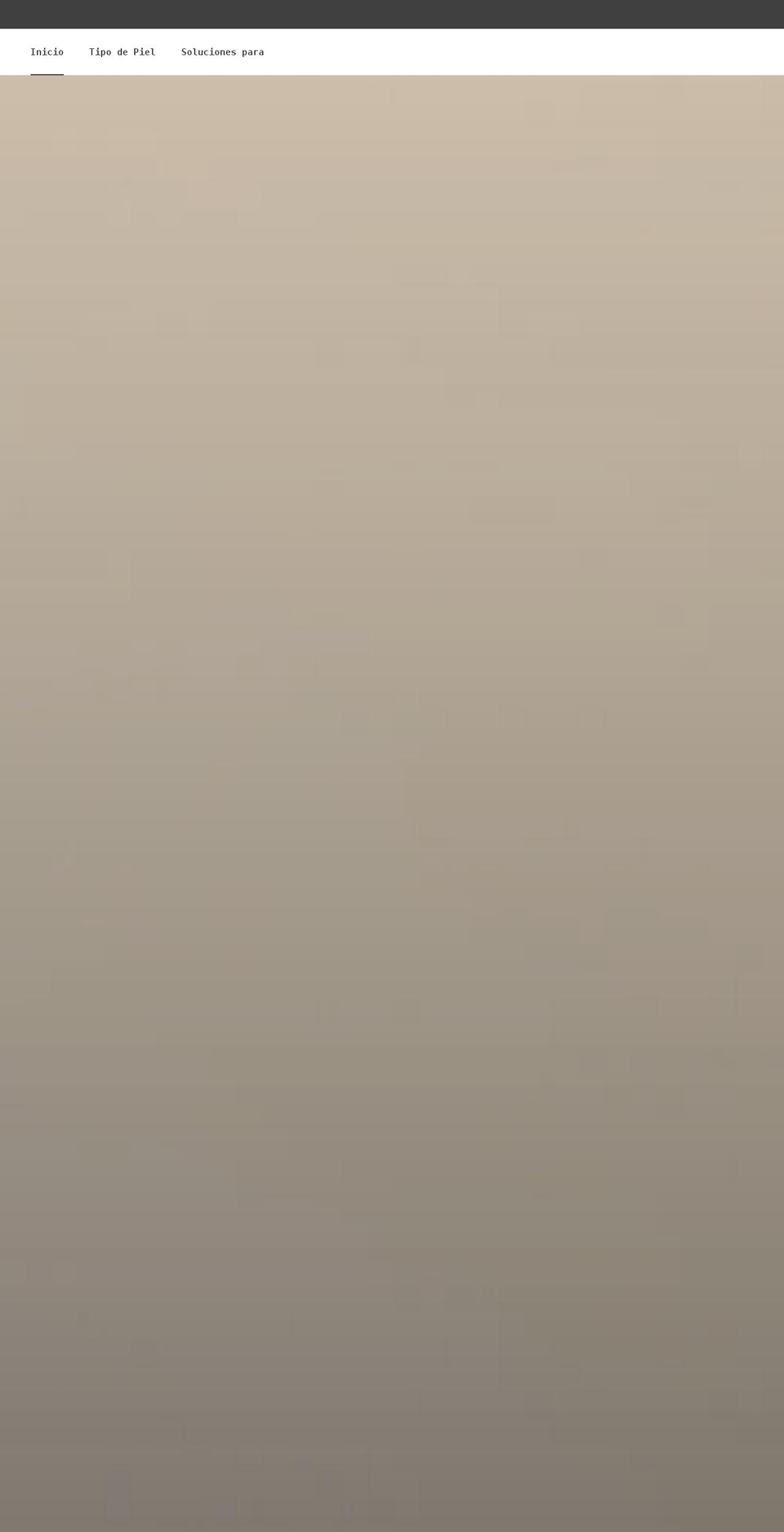 seasonscentroamerica.com shopify website screenshot