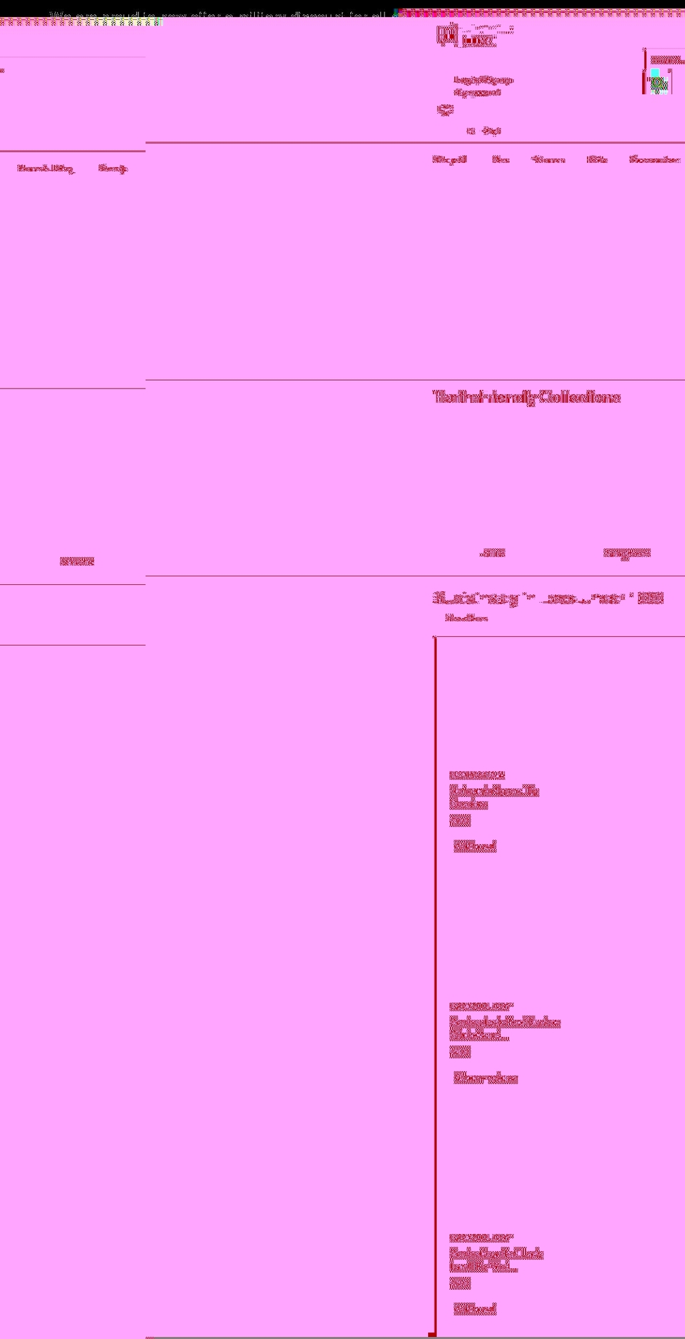seaworthycoffeeroasters.com shopify website screenshot