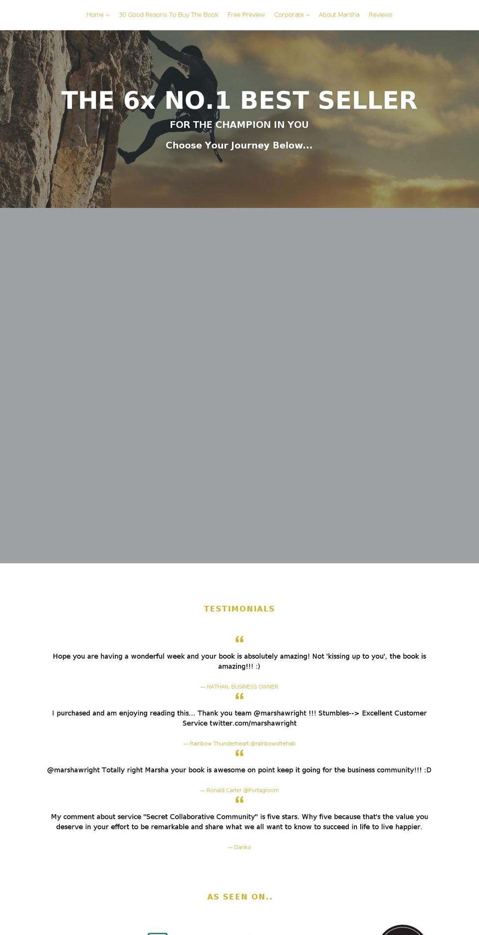secretcollaborativeeconomy.com shopify website screenshot