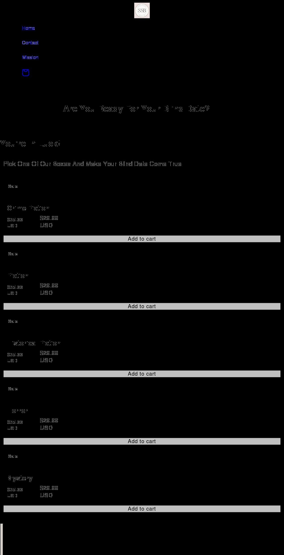 secretsocietybooks.com shopify website screenshot