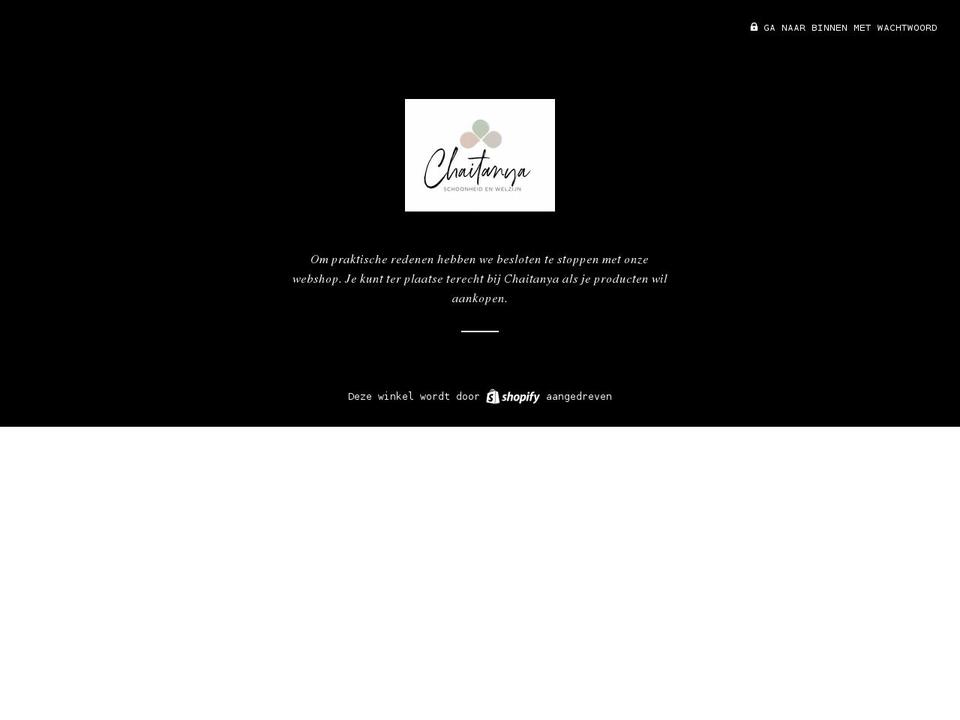 secretsofbeauty.shop shopify website screenshot