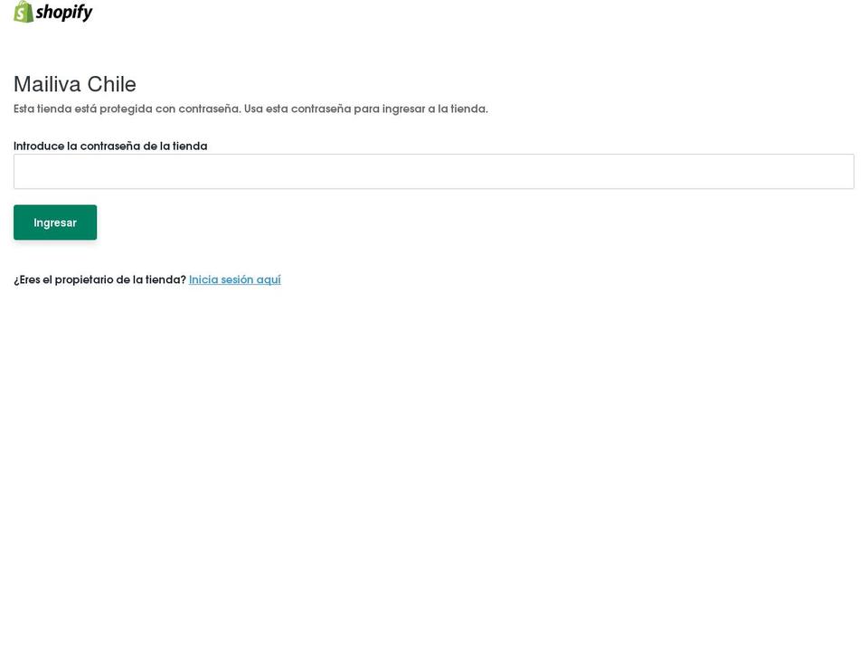 sednom.com shopify website screenshot
