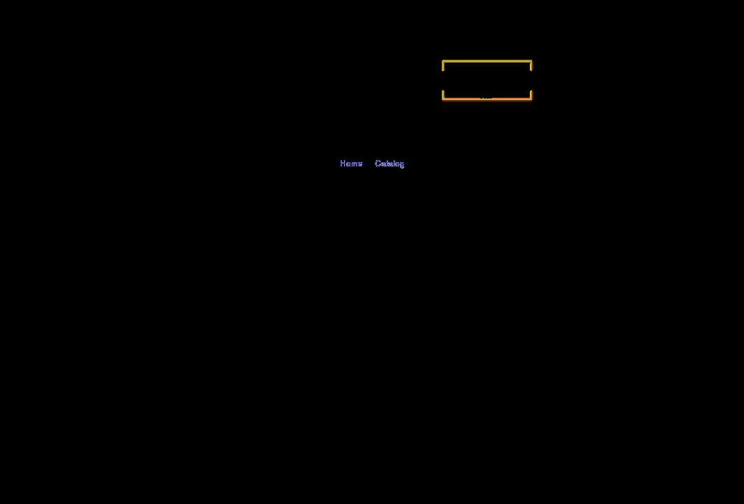 seductresscosmetics.com shopify website screenshot