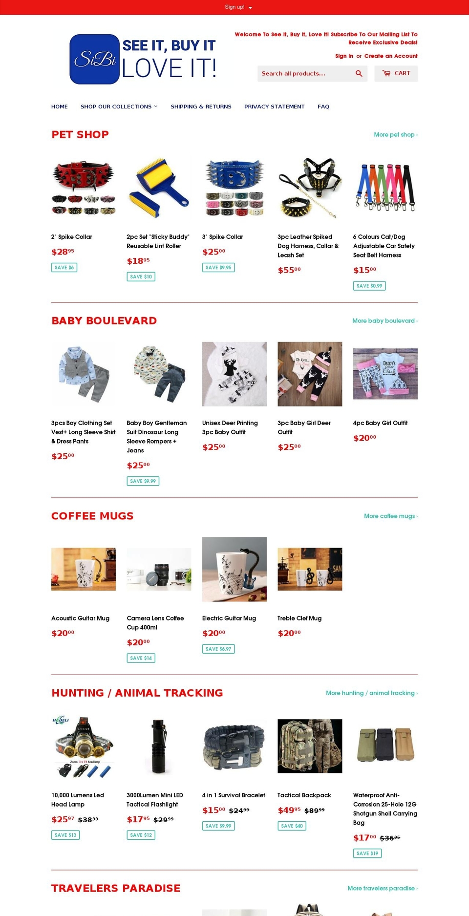seeitbuyitloveit.com shopify website screenshot