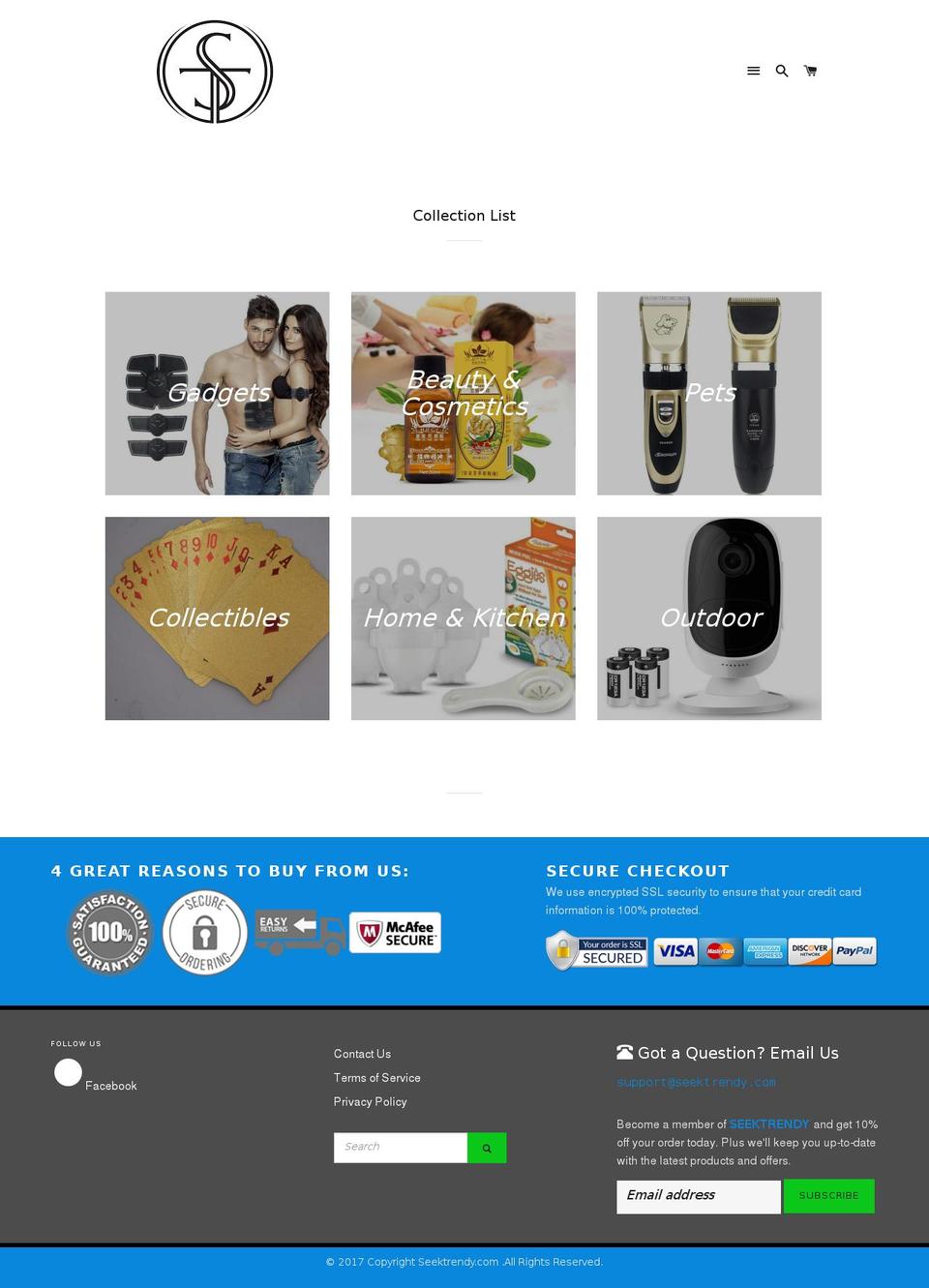 theme-export-hoolymolly-com-optimized-03nov20 Shopify theme site example seektrendy.com