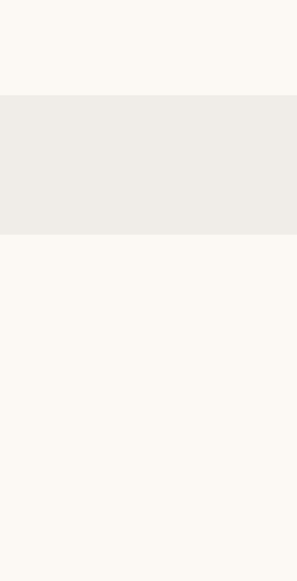 seenewskincare.com shopify website screenshot