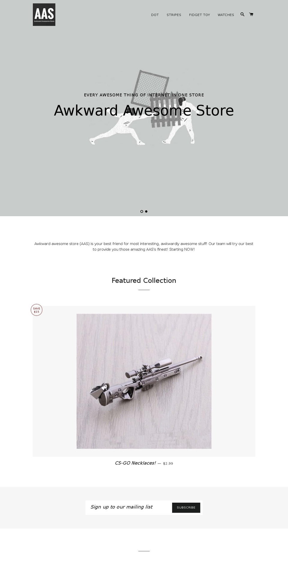 seeorganic.com shopify website screenshot