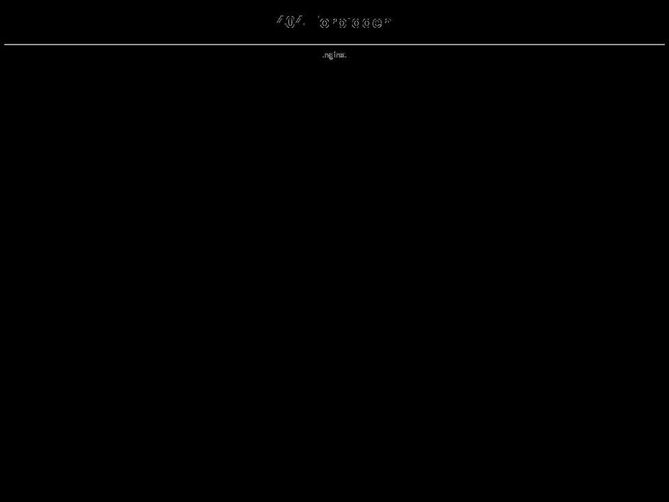 seeplug.com — Shopify storefront screenshot